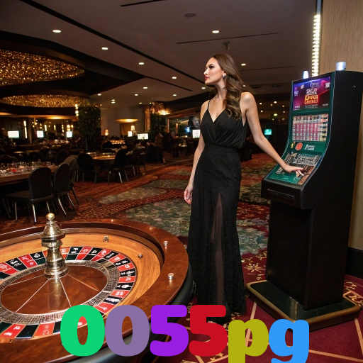 0055pg：Aposte no futebol, jogue poker e conquiste vitórias épicas!