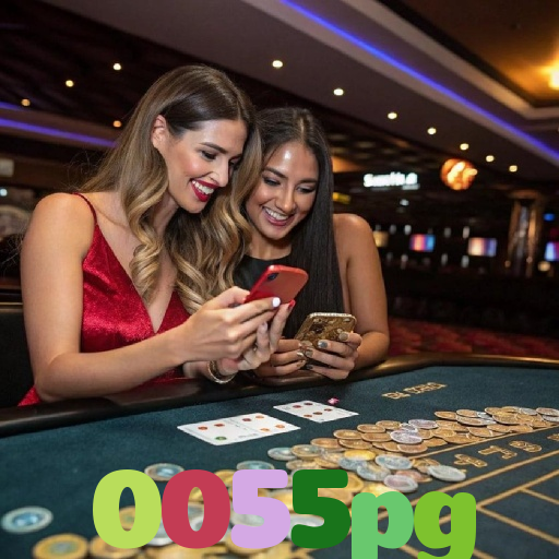 0055pg：Aposte no futebol, jogue poker e conquiste vitórias épicas!