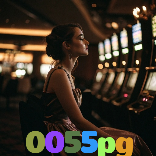 0055pg：Jogue poker, aposte no futebol e ganhe em grandes jogos de cassino!