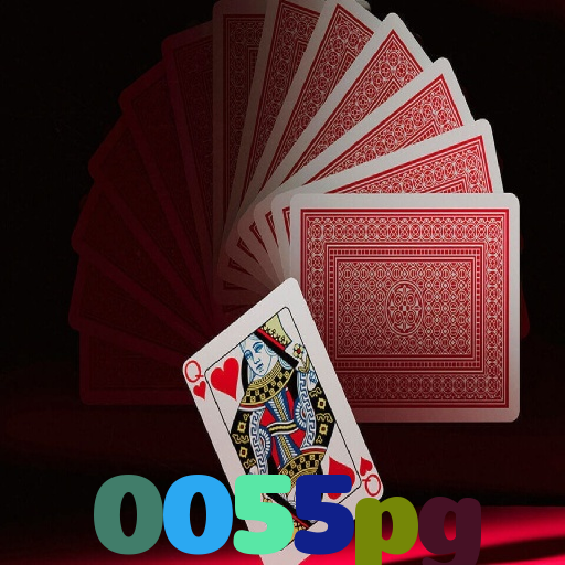 0055pg：Aposte no futebol, jogue poker e conquiste vitórias épicas!