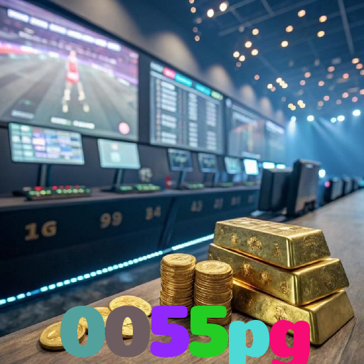 0055pg：Aposte no futebol, jogue poker e conquiste vitórias épicas!