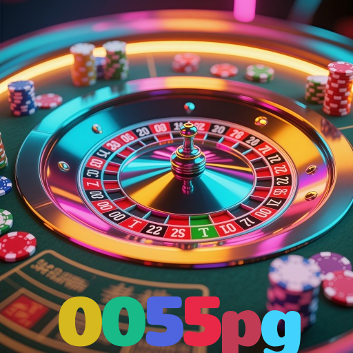 0055pg：Jogue poker, aposte no futebol e ganhe em grandes jogos de cassino!