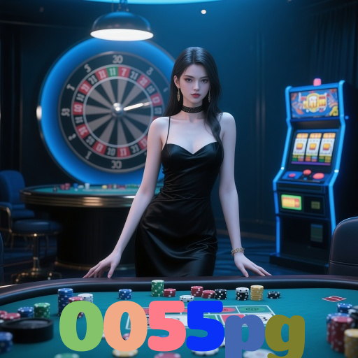 0055pg：Jogue poker, aposte no futebol e ganhe em grandes jogos de cassino!