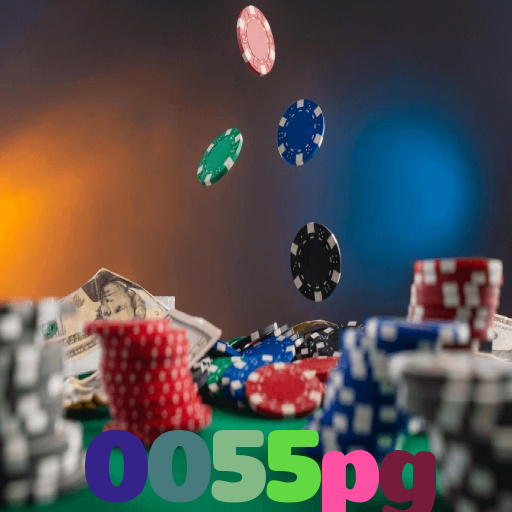 0055pg: Venha ganhar no cassino online mais seguro!