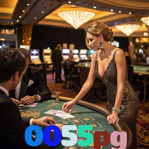 0055pg：Aposte no futebol, jogue poker e conquiste vitórias épicas!