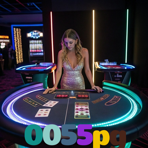 0055pg：Jogue poker, aposte no futebol e ganhe em grandes jogos de cassino!