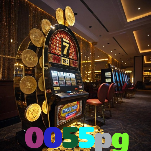 0055pg：Aposte no futebol, jogue poker e conquiste vitórias épicas!
