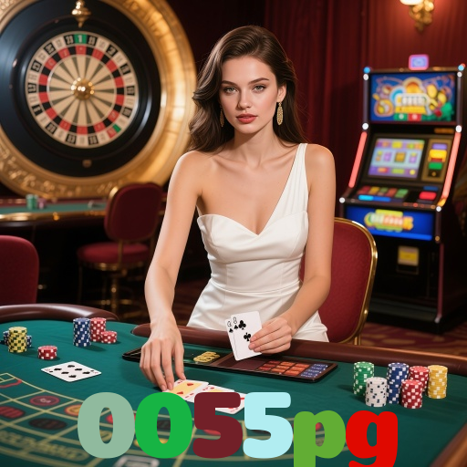 0055pg：Jogue poker, aposte no futebol e ganhe em grandes jogos de cassino!